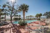 2230 Beach Drive - Photo 6