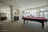 2230 Beach Drive - Photo 8