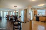 2230 Beach Drive - Photo 9