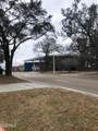190 Beauvoir Road - Photo 2