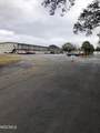 190 Beauvoir Road - Photo 3