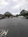 190 Beauvoir Road - Photo 4