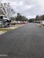 190 Beauvoir Road - Photo 6
