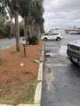 190 Beauvoir Road - Photo 8