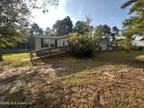 13481 Burgundy Drive - Photo 1