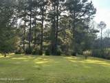 13481 Burgundy Drive - Photo 3