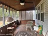 13481 Burgundy Drive - Photo 5
