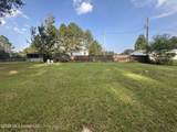 13481 Burgundy Drive - Photo 6