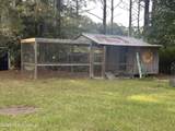 13481 Burgundy Drive - Photo 7