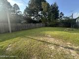 13481 Burgundy Drive - Photo 8