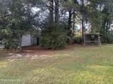 13481 Burgundy Drive - Photo 9
