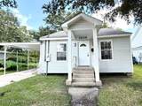 1806 Williams Street - Photo 1