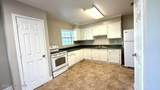 1806 Williams Street - Photo 10