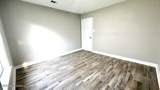 1806 Williams Street - Photo 12