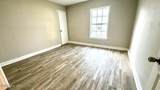 1806 Williams Street - Photo 13