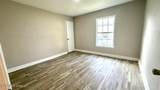 1806 Williams Street - Photo 14