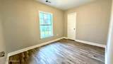 1806 Williams Street - Photo 15