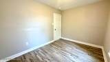 1806 Williams Street - Photo 16
