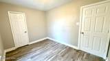 1806 Williams Street - Photo 17