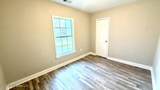 1806 Williams Street - Photo 18