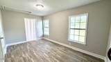 1806 Williams Street - Photo 19