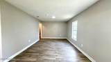 1806 Williams Street - Photo 2