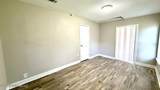 1806 Williams Street - Photo 20