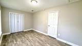 1806 Williams Street - Photo 21
