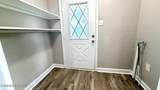 1806 Williams Street - Photo 22