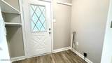 1806 Williams Street - Photo 23