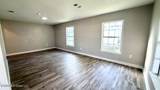 1806 Williams Street - Photo 24