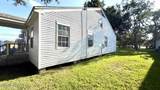 1806 Williams Street - Photo 25