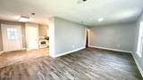 1806 Williams Street - Photo 3