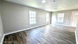 1806 Williams Street - Photo 4