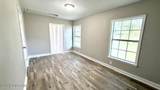 1806 Williams Street - Photo 5