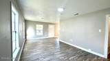 1806 Williams Street - Photo 6