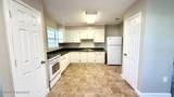 1806 Williams Street - Photo 7