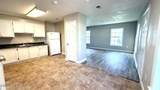 1806 Williams Street - Photo 8