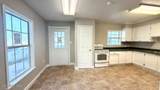 1806 Williams Street - Photo 9