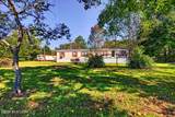 9a Pump Branch Road - Photo 1