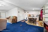 9a Pump Branch Road - Photo 11