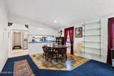 9a Pump Branch Road - Photo 12