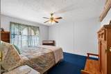 9a Pump Branch Road - Photo 24