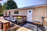 9a Pump Branch Road - Photo 27