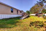 9a Pump Branch Road - Photo 28