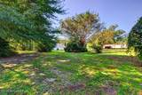 9a Pump Branch Road - Photo 29