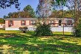 9a Pump Branch Road - Photo 3
