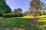 9a Pump Branch Road - Photo 30