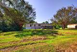 9a Pump Branch Road - Photo 31
