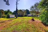 9a Pump Branch Road - Photo 32